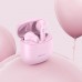 IA04 TWS Earbuds --IA Series  BT5.0